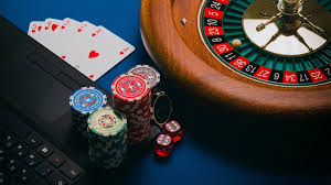 BOSJOKO: Revolutionizing the Online Casino Experience